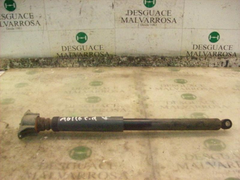 Recambio de amortiguador trasero derecho para volvo v50 familiar 1.6 d momentum referencia OEM IAM   