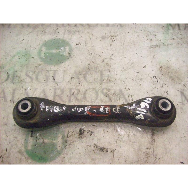 Recambio de brazo suspension superior trasero derecho para volvo v50 familiar 1.6 d momentum referencia OEM IAM   