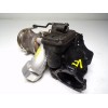 Recambio de turbocompresor para audi a1 sportback (gba) 1.0 tfsi referencia OEM IAM 04C145703 16331019077 