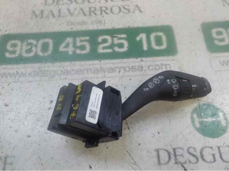 Recambio de mando limpia para ford focus lim. 1.5 tdci cat referencia OEM IAM 1900224 F1ET17A553BA 