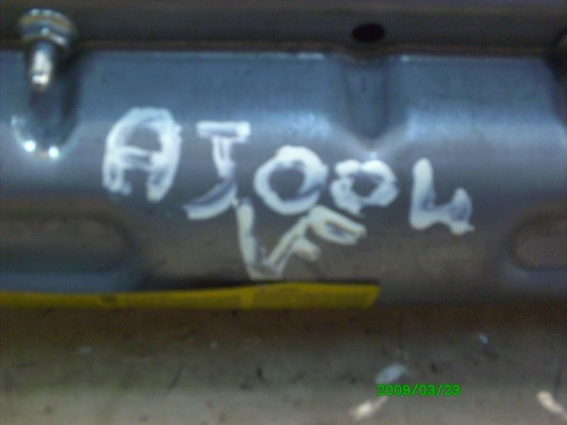 Recambio de airbag delantero derecho para ford focus berlina (cak) st 170 referencia OEM IAM   