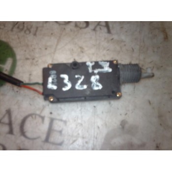 MOTOR C/C TRASERO IZQUIERDO 