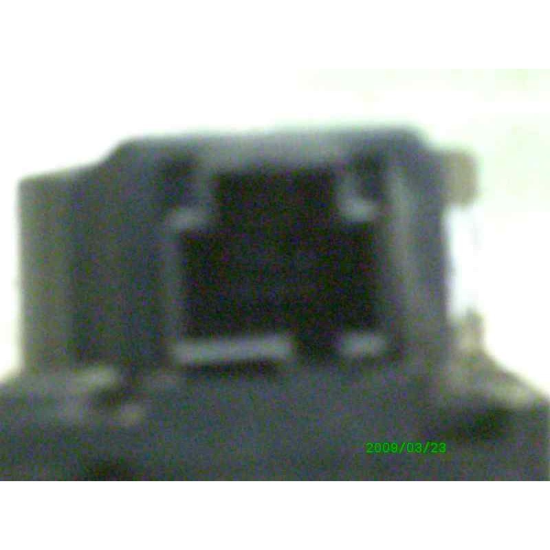 Recambio de motor apertura trampillas climatizador para ford focus berlina (cak) st 170 referencia OEM IAM   