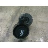Recambio de tensor correa auxiliar para renault clio iii emotion referencia OEM IAM   