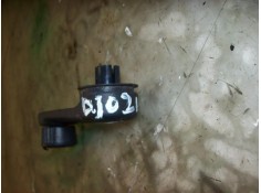 Recambio de maneta elevalunas trasera izquierda para renault megane i classic (la0) 1.9 diesel referencia OEM IAM    2