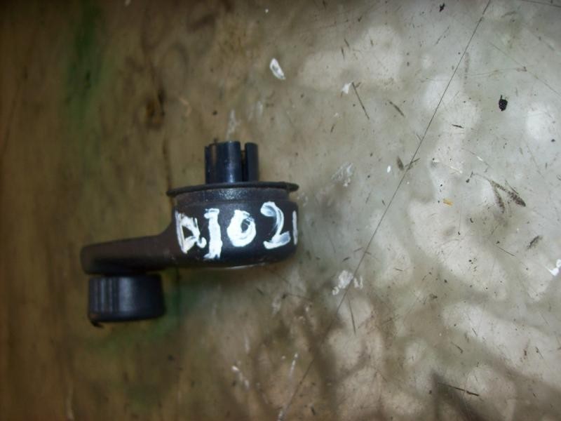 Recambio de maneta elevalunas trasera izquierda para renault megane i classic (la0) 1.9 diesel referencia OEM IAM   