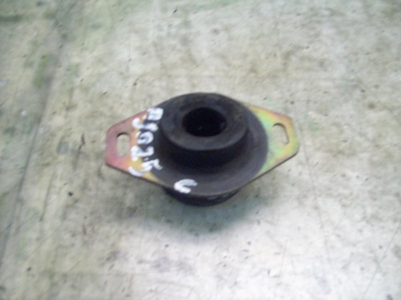 Recambio de soporte cambio para citroën xsara picasso 2.0 hdi exclusive referencia OEM IAM   