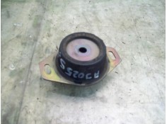 Recambio de soporte cambio para citroën xsara picasso 2.0 hdi exclusive referencia OEM IAM    2