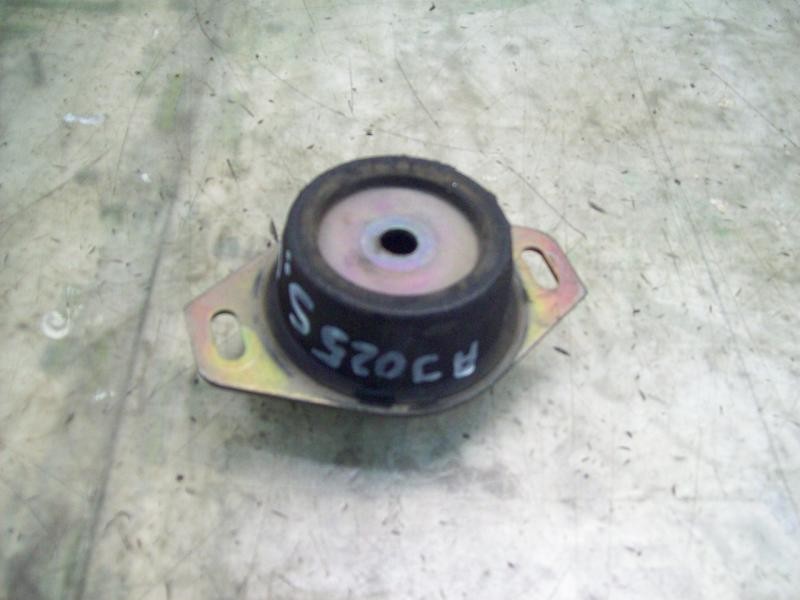 Recambio de soporte cambio para citroën xsara picasso 2.0 hdi exclusive referencia OEM IAM   