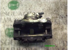 Recambio de pinza freno delantera derecha para citroën xsara picasso 2.0 hdi exclusive referencia OEM IAM    2