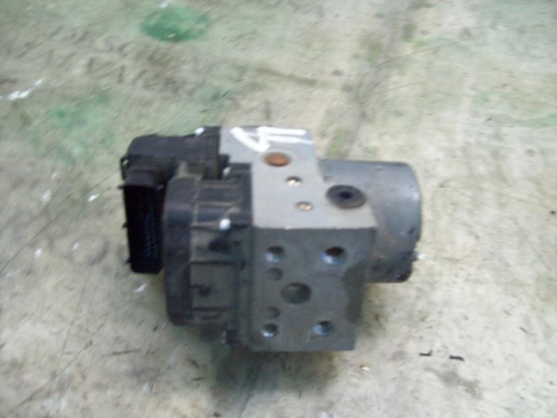 Recambio de abs para citroën xsara picasso 2.0 hdi exclusive referencia OEM IAM   