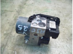 Recambio de abs para citroën xsara picasso 2.0 hdi exclusive referencia OEM IAM    2
