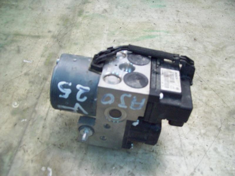 Recambio de abs para citroën xsara picasso 2.0 hdi exclusive referencia OEM IAM   