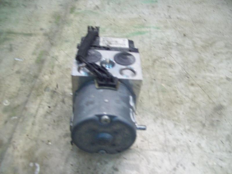 Recambio de abs para citroën xsara picasso 2.0 hdi exclusive referencia OEM IAM   