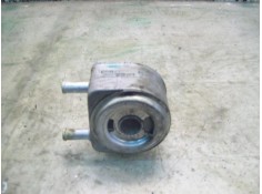 Recambio de enfriador aceite motor para citroën xsara picasso 2.0 hdi exclusive referencia OEM IAM    2