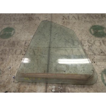 CRISTAL CUSTODIA TRASERO IZQUIERDO 