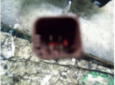 Recambio de motor limpia delantero para citroën xsara picasso 2.0 hdi exclusive referencia OEM IAM    2