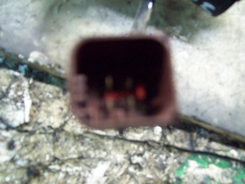 Recambio de motor limpia delantero para citroën xsara picasso 2.0 hdi exclusive referencia OEM IAM   