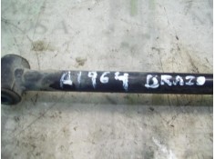 Recambio de brazo suspension inferior delantero derecho para hyundai coupe (j2) 1.6 cat referencia OEM IAM    2