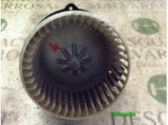 Recambio de motor calefaccion para smart coupe pulse referencia OEM IAM Q0004108V001000000  0130101113 2