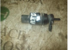 Recambio de bomba limpia para smart coupe pulse referencia OEM IAM Q0001753V001000000   2