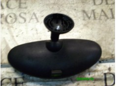 Recambio de espejo interior para smart coupe pulse referencia OEM IAM Q0000710V004C22A00   2