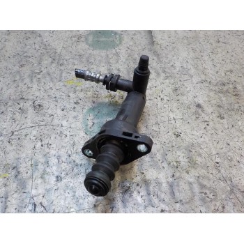 BOMBIN EMBRAGUE 5Q0721261K 