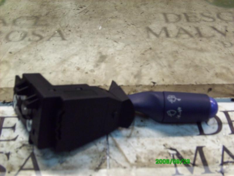 Recambio de mando limpia para smart coupe pulse referencia OEM IAM Q0001562V009C05A00  