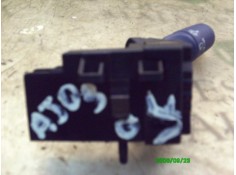 Recambio de mando limpia para smart coupe pulse referencia OEM IAM Q0001562V009C05A00   2