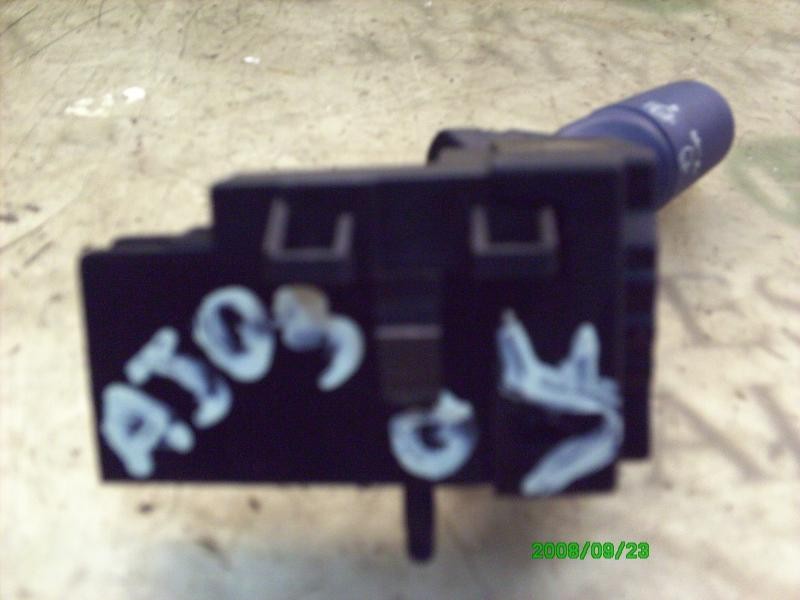 Recambio de mando limpia para smart coupe pulse referencia OEM IAM Q0001562V009C05A00  