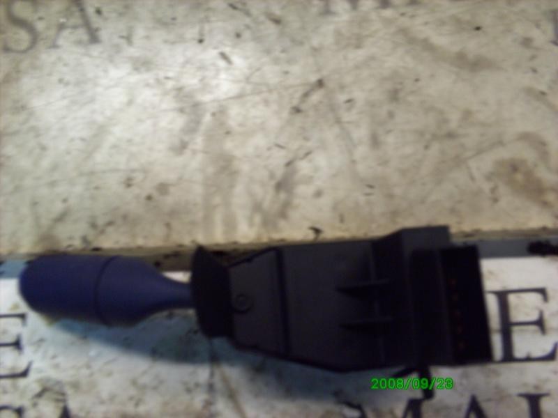 Recambio de mando limpia para smart coupe pulse referencia OEM IAM Q0001562V009C05A00  