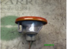 Recambio de piloto lateral derecho para smart coupe pulse referencia OEM IAM    2