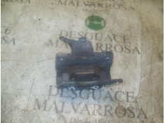 Recambio de pinza freno delantera derecha para smart coupe pulse referencia OEM IAM A4514210098   2