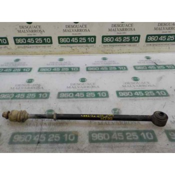BRAZO SUSPENSION INFERIOR TRASERO IZQUIERDO RGD500083 