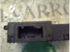 Recambio de modulo electronico para smart coupe pulse referencia OEM IAM   0020004350121 2