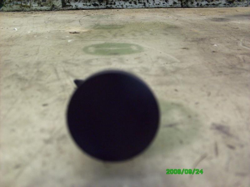 Recambio de modulo electronico para smart coupe pulse referencia OEM IAM   9950Z