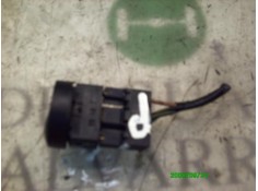 Recambio de modulo electronico para smart coupe pulse referencia OEM IAM   9950Z 2