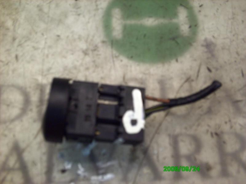 Recambio de modulo electronico para smart coupe pulse referencia OEM IAM   9950Z