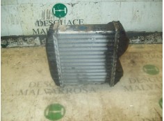 Recambio de intercooler para smart coupe pulse referencia OEM IAM    2