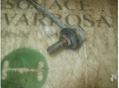 Recambio de tirante delantero derecho para smart coupe pulse referencia OEM IAM Q0001802V004000000   2