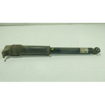 AMORTIGUADOR TRASERO IZQUIERDO 39131174 39131174 