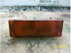 Recambio de piloto delantero derecho para renault rapid/express (f40) 1.6 diesel referencia OEM IAM   