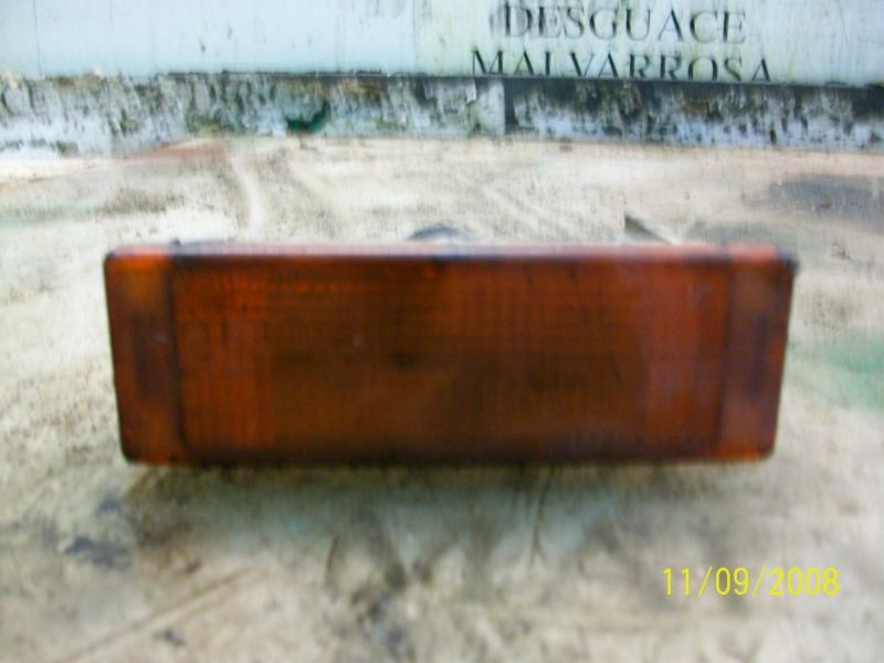 Recambio de piloto delantero derecho para renault rapid/express (f40) 1.6 diesel referencia OEM IAM   