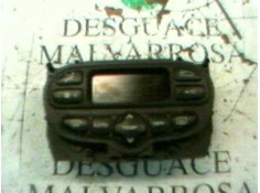 Recambio de mando climatizador para peugeot 307 (s1) referencia OEM IAM   