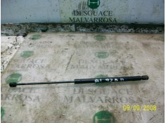 Recambio de amortiguador capot para ford escort berl./turnier 1.8 diesel cat referencia OEM IAM   