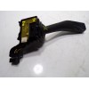 Recambio de mando intermitentes para volkswagen golf vi (5k1) 1.6 tdi dpf referencia OEM IAM 1K0953513E9B9 1K0953513E 