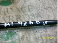 Recambio de amortiguador capot para ford escort berl./turnier 1.8 diesel cat referencia OEM IAM    2