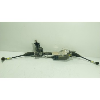 CREMALLERA DIRECCION 5QS423061K 5R4423050T 