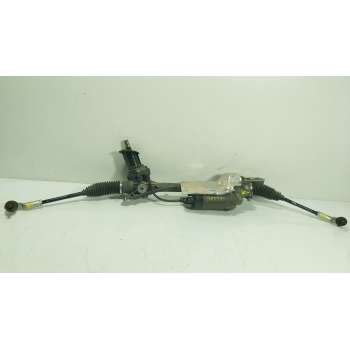 CREMALLERA DIRECCION 5QS423061K 5R4423050T 