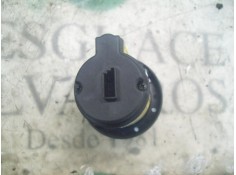 Recambio de modulo electronico para bmw serie 5 berlina (e39) 523i referencia OEM IAM 61318363684   2